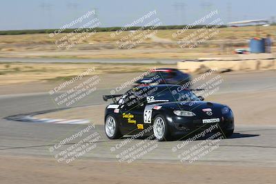 media/Oct-15-2023-CalClub SCCA (Sun) [[64237f672e]]/Group 6/Race/